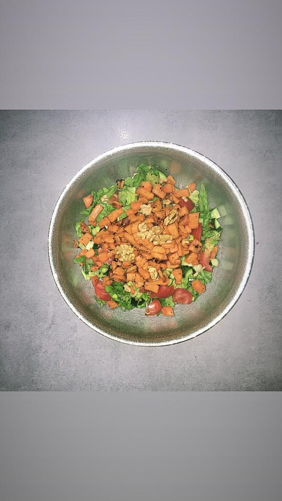 PicPotatoSaled