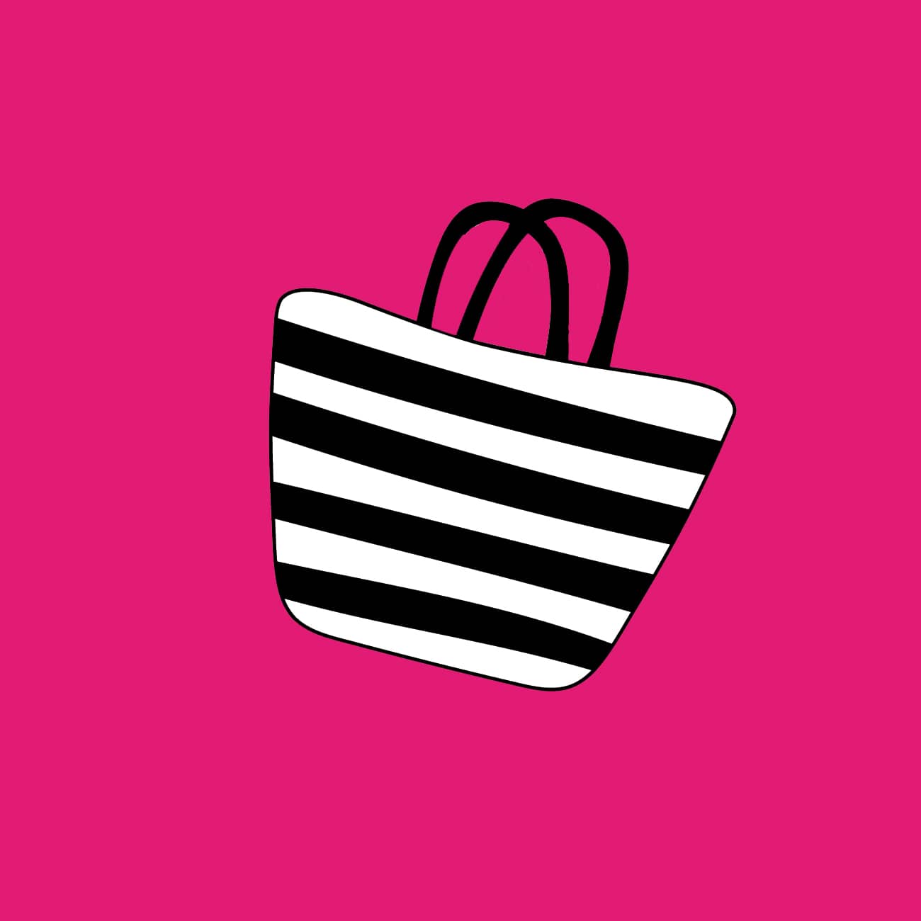 store