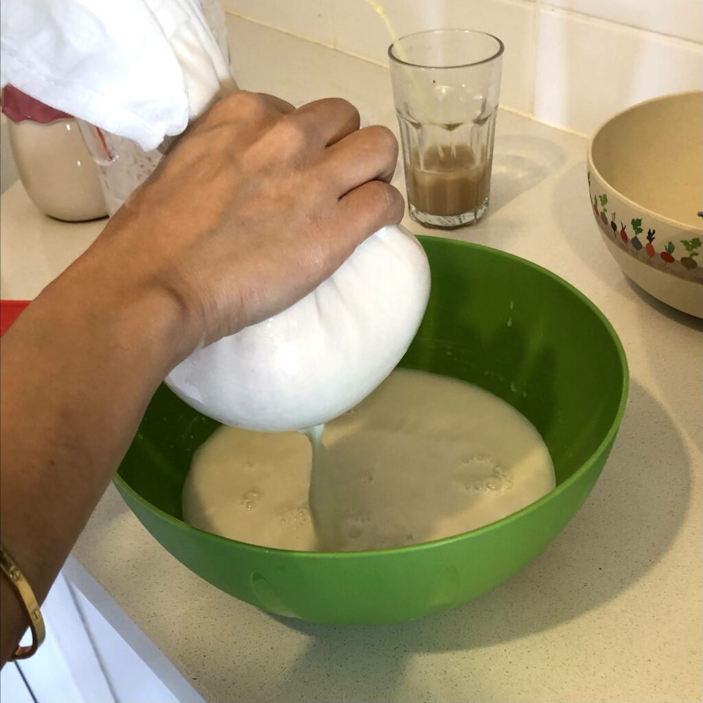 IMG 0009