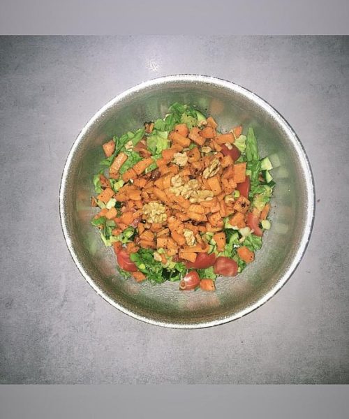 PicPotatoSaled