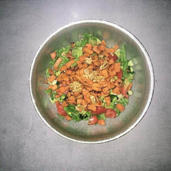 PicPotatoSaled