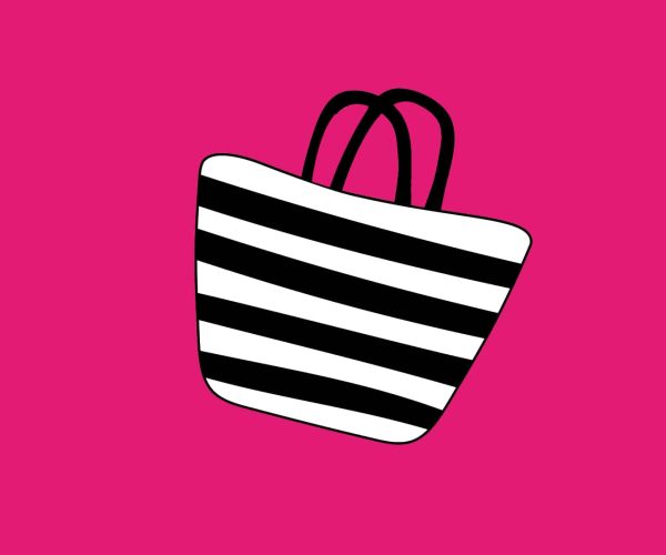 store